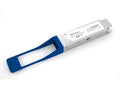 Axiom Q2F19A-AX 100GBASE-SR4 QSFP28 for HP