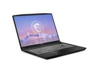 MSI CREATORM16131250 CREATOR M16 B13VE-1250US
