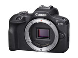 Canon 6052C002 EOS R100 Camera BODY