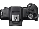Canon 6052C002 EOS R100 Camera BODY