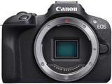 Canon 6052C002 EOS R100 Camera BODY