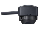 Canon 6104C001 OC-E4A OFF Camera SHOE Cord