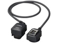 Canon 6104C001 OC-E4A OFF Camera SHOE Cord