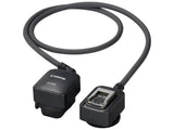 Canon 6104C001 OC-E4A OFF Camera SHOE Cord