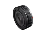 Canon 6128C002 RF28MM F2.8 STM LENS