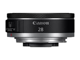 Canon 6128C002 RF28MM F2.8 STM LENS