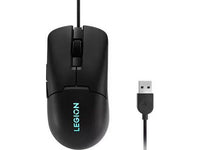 Lenovo GY51H47350 Legion M300S Rgb