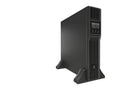 Vertiv PSI5-1500RT120LITAAN Liebert PSI5 Lithium-Ion TAA 1500VA 2U Rack/Tower 120V w/SNMP Card