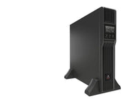Vertiv PSI5-1500RT120LITAAN Liebert PSI5 Lithium-Ion TAA 1500VA 2U Rack/Tower 120V w/SNMP Card