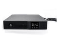 Vertiv PSI5-2200RT120LITAAN Liebert PSI5 Lithium-Ion TAA 2200VA 2U Rack/Tower 120V w/SNMP Card