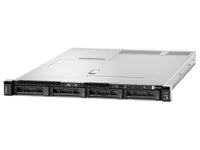 Lenovo 7X08SSU200 Thinksyst SR530 3YR Wty MC80179701 11/22