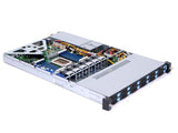 MiTAC B8036G68AE12HR AMD 1U Single Socket 7003/7002 Server