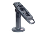 Havis ASS30121 Flexipole Quick Release Complete