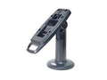 Havis ASS30121 Flexipole Quick Release Complete