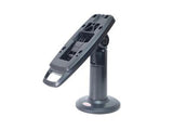 Havis ASS30121 Flexipole Quick Release Complete