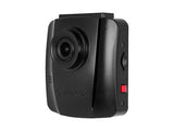 Transcend TS-DP110M-64G 64GB, Dashcam, DrivePro 110, Suction Mount