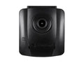 Transcend TS-DP110M-64G 64GB, Dashcam, DrivePro 110, Suction Mount