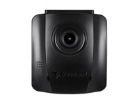 Transcend TS-DP110M-64G 64GB, Dashcam, DrivePro 110, Suction Mount