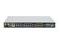 Lantronix 83X-24S-200-YAA FIPS LM83X Local Manager, 24 Serial Ports, 3 Ethernet Ports, Includes LMS (1.5 Meter Cable)