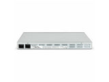 Lantronix 83X-24S-300-YAA FIPS LM83X Local Manager, 24 Serial Ports, 3 Ethernet Ports, Includes LMS (3 Meter Cable)