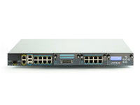 Lantronix 83X-32S-214-YAA FIPS LM83X LOCAL MANAGER, 32 SERIAL PORTS, 3 ETHERNET PORTS, + LCD ,INCLUDES LMS - The LM83X is a scalable and robust LM-Series console server with