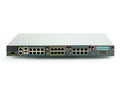 Lantronix 83X-32S-E13-YAA FIPS LM83X Local Manager, 32 Serial Ports, 8 Dedicated Ethernet Ports, 3 Ethernet Ports, Includes LMS