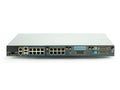 Lantronix 83X-64S-125-YAA FIPS LM83X Local Manager, 64 Serial Ports, 3 Ethernet Ports, Includes LMS (1.5 Meter Cable)