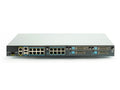 Lantronix 83X-80S-166-YAA FIPS LM83X Local Manager, 80 Serial Ports, 3 Ethernet Ports, Includes LMS (3 Meter Cable)
