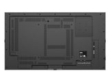 Panasonic TH-98CQE2U 98-inch UHD 500cd/m2 24/7 LCD w/Tuner