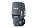 Canon 1173C001 Wireless FILE Transmitter WFT-E8A