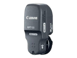 Canon 1173C001 Wireless FILE Transmitter WFT-E8A