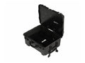 Parsec PRO9N8LG-L Newfoundland Antenna in Case -L