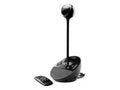 Lenovo 78001572 Logitech BCC950 ConferenceCam - webcam
