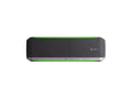 Poly 77P41AA Sync 60 Microsoft Teams Certified Speakerphone