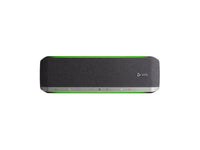 Poly 77P41AA Sync 60 Microsoft Teams Certified Speakerphone