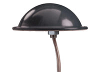 PCTEL GL7X1-IOTCM-5FT Antenna, Multiband, 2X-WIFI, 4XLT1, GNSS, 5FT Leads