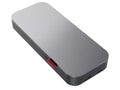 Lenovo G0A3LG2WWW Go Usb-c Laptop Power Bank 20000 Mah