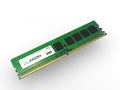 Axiom AX55600E46I/48G 48GB DDR5-5600 ECC UDIMM
