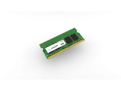 Axiom AXG1144102102/1 48GB DDR5-5600 SODIMM TAA