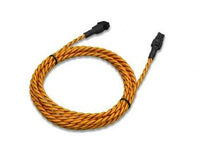 Monnit MNA-N-WR-10 10 foot water rope extention