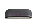 Poly 772C3AA Sync 10 USB-A USB-C Speakerphone
