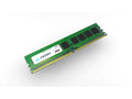 Axiom AXG1075102162/1 48GB DDR5-4800 ECC UDIMM TAA