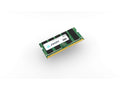 Axiom AXG1078102157/1 48GB DDR5-4800 ECC SODIMM TAA
