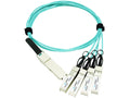 Axiom AXG95692 QSFP+ AOC Cable for Cisco 5M TAA