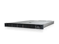 Lenovo 7Z71T0MP00 ThinkSystem SR630 V2 4310x2 32GBx8