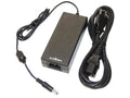 Axiom A1184-AX 60-WATT USB Adapter for Apple
