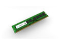 Axiom AX31600E11B/8G 8GB DDR3-1600 UDIMM