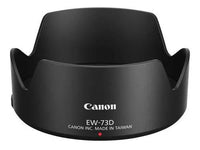 Canon 1277C001 Canon EW-73D Lens Hood