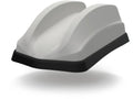 Panorama Antennas GPSD4W-6-60-Q 4G/5G 4X4 MIMO Sharkfin ANT
