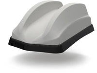 Panorama Antennas GPSD4W-6-60-Q 4G/5G 4X4 MIMO Sharkfin ANT